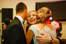 Улыбки. . Изображение 57260