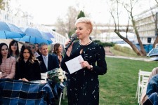 Улыбки. . Изображение 57263