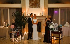 Улыбки. . Изображение 57266