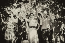 Настроение.. Изображение 26388