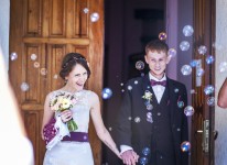 Настроение.. Изображение 26390