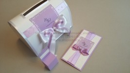 Подушечки для колец, подвязки и другое. Изображение 32176