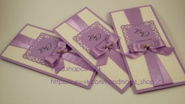 Подушечки для колец, подвязки и другое. Изображение 32173