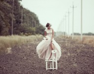 Work 2. Изображение 2365 Work 2. Изображение 2365