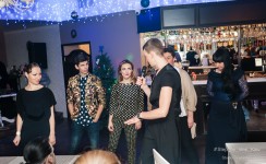 Проведение мастер-классов. Изображение 26468 Проведение мастер-классов. Изображение 26468