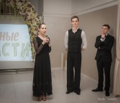 Проведение мастер-классов. Изображение 26469 Проведение мастер-классов. Изображение 26469