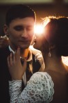 Wedding 2016. Изображение 26482