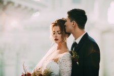 Wedding 2016. Изображение 26479