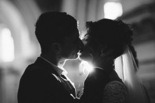 Wedding 2016. Изображение 26486