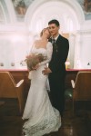 Wedding 2016. Изображение 26480