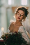 Wedding 2016. Изображение 26477
