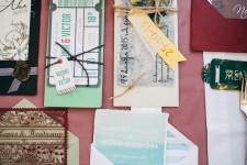 Свадебные детали могут рассказать о многом. Изображение 26510