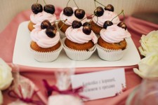 Свадебные детали могут рассказать о многом. Изображение 26507