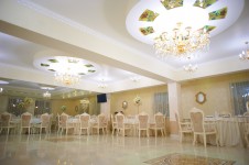 Элита. Изображение 26526