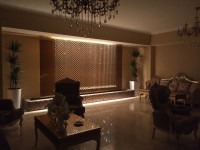 Элита. Изображение 26528