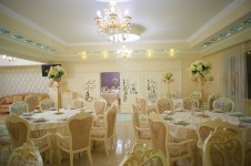 Элита. Изображение 26527