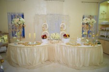 Элита. Изображение 26529