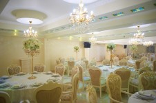 Элита. Изображение 26525