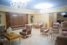 Элита. Изображение 26532