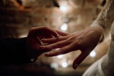 Наши свадьбы. Изображение 26540 Наши свадьбы. Изображение 26540