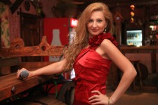 ВЫЕЗДНЫЕ ЦЕРЕМОНИИ и СВАДЕБНЫЕ БАНКЕТЫ . Изображение 26562