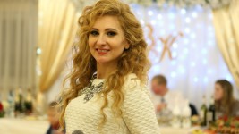 ВЫЕЗДНЫЕ ЦЕРЕМОНИИ и СВАДЕБНЫЕ БАНКЕТЫ . Изображение 26556