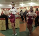 ВЫЕЗДНЫЕ ЦЕРЕМОНИИ и СВАДЕБНЫЕ БАНКЕТЫ . Изображение 26567