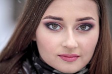 Мої роботи. Изображение 26673 Мої роботи. Изображение 26673