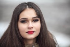 Мої роботи. Изображение 26670 Мої роботи. Изображение 26670