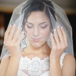 Мої роботи. Изображение 26663 Мої роботи. Изображение 26663