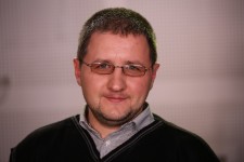 Sandros. Изображение 26708