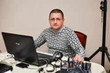 Sandros. Изображение 26706