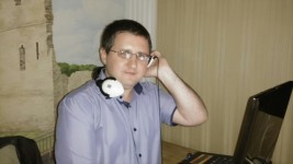 Sandros. Изображение 26709