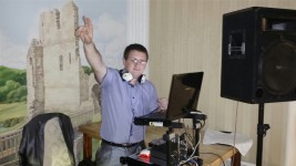 Sandros. Изображение 26707