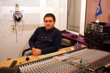 Sandros. Изображение 26710