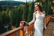 Collection 2015. Изображение 26765