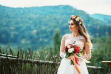 Collection 2015. Изображение 26770