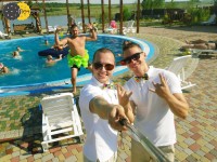 проект ПЕЧЕНЬЕ. Изображение 35720