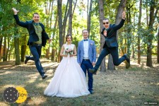 проект ПЕЧЕНЬЕ. Изображение 35725