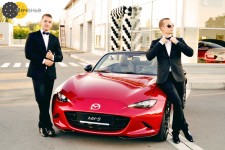 проект ПЕЧЕНЬЕ. Изображение 35713