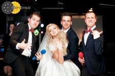 проект ПЕЧЕНЬЕ. Изображение 26792