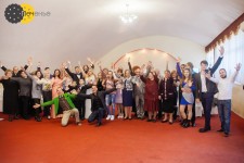 проект ПЕЧЕНЬЕ. Изображение 35724