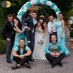 проект ПЕЧЕНЬЕ. Изображение 35719