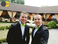 проект ПЕЧЕНЬЕ. Изображение 35721