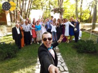 проект ПЕЧЕНЬЕ. Изображение 35718