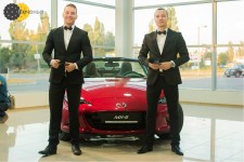 проект ПЕЧЕНЬЕ. Изображение 35716