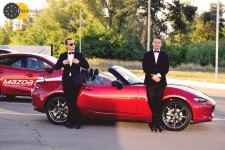 проект ПЕЧЕНЬЕ. Изображение 35717