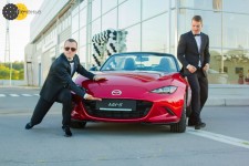 проект ПЕЧЕНЬЕ. Изображение 35723