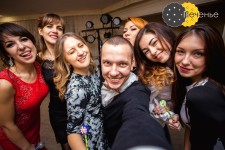 проект ПЕЧЕНЬЕ. Изображение 26795