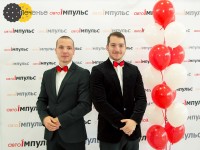 проект ПЕЧЕНЬЕ. Изображение 35711